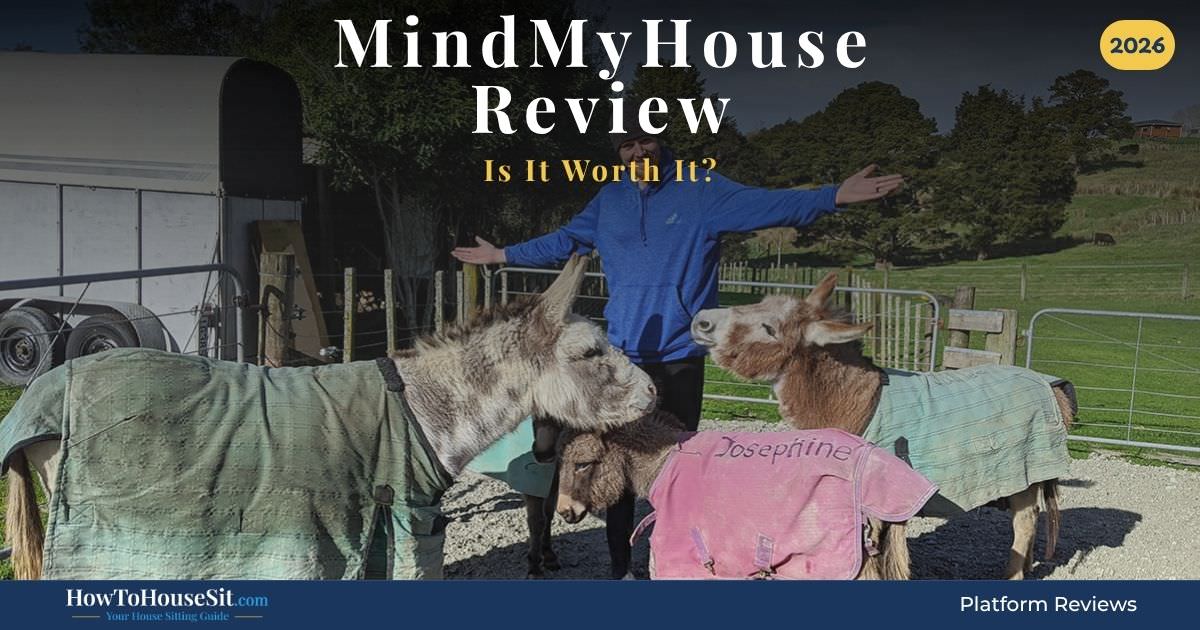 MindMyHouse review 2026 featured image